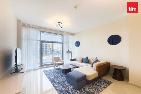 Appartement de 1 chambre à Al Sufouh, UAE No. 100412 2