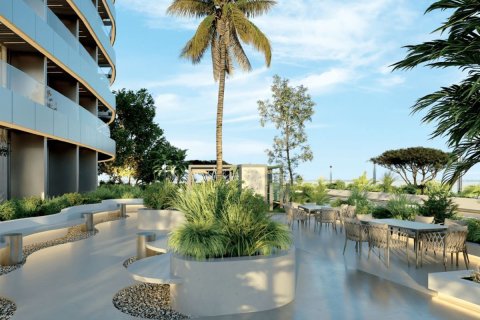 Apartment de 2 dormitorios en Dubai Science Park, UAE No. 100391 8