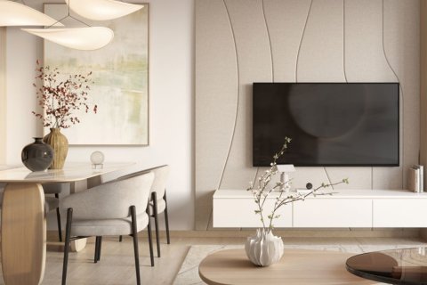 Apartment de 2 dormitorios en Dubai Science Park, UAE No. 100391 2