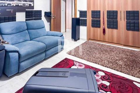 2 غرف نوم شقة في دبي, الإمارات العربية المتحدة رقم 64224 7