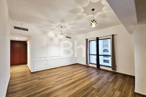 Appartement de 4 chambres à Jumeirah Beach Residence, UAE No. 64221 14