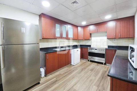 Appartement de 4 chambres à Jumeirah Beach Residence, UAE No. 64221 8