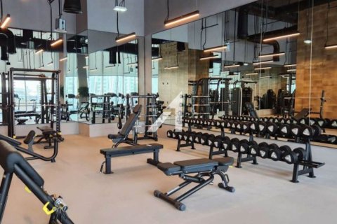 2 غرف نوم شقة في Forte, الإمارات العربية المتحدة رقم 90873 16
