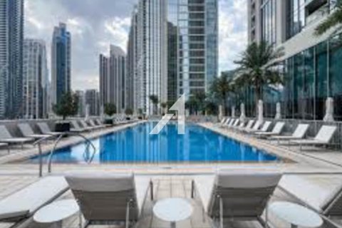 2 غرف نوم شقة في Forte, الإمارات العربية المتحدة رقم 90873 4