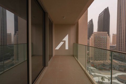 2 غرف نوم شقة في Forte, الإمارات العربية المتحدة رقم 90873 10