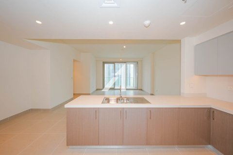 2 غرف نوم شقة في Forte, الإمارات العربية المتحدة رقم 90873 13