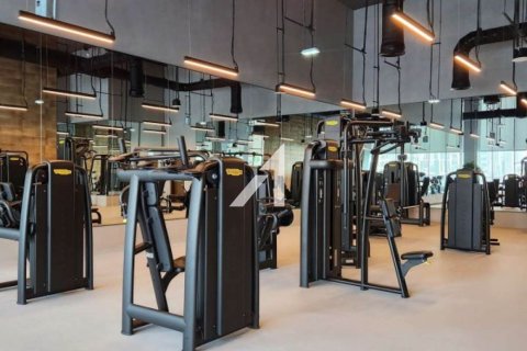 2 غرف نوم شقة في Forte, الإمارات العربية المتحدة رقم 90873 3