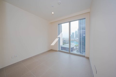 2 غرف نوم شقة في Forte, الإمارات العربية المتحدة رقم 90873 8