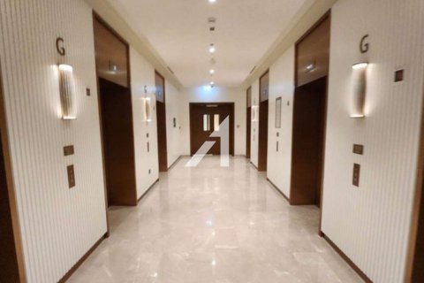 2 غرف نوم شقة في Forte, الإمارات العربية المتحدة رقم 90873 5