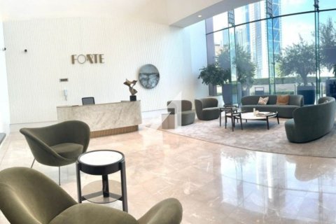 2 غرف نوم شقة في Forte, الإمارات العربية المتحدة رقم 90873 6
