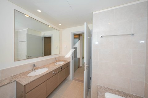 2 غرف نوم شقة في Forte, الإمارات العربية المتحدة رقم 90873 11
