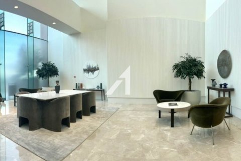 2 غرف نوم شقة في Forte, الإمارات العربية المتحدة رقم 90873 7