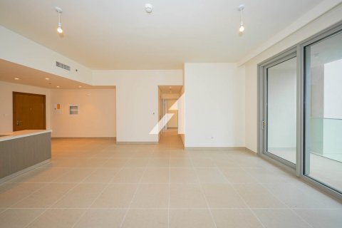2 غرف نوم شقة في Forte, الإمارات العربية المتحدة رقم 90873 14