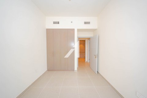 2 غرف نوم شقة في Forte, الإمارات العربية المتحدة رقم 90873 12