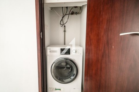 1 bedroom Apartment in 29 Burj Boulevard, UAE No. 90862 13