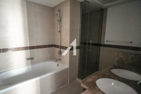 1 bedroom Apartment in 29 Burj Boulevard, UAE No. 90862 12