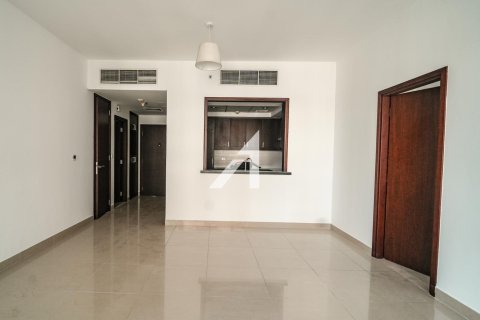 1 bedroom Apartment in 29 Burj Boulevard, UAE No. 90862 2