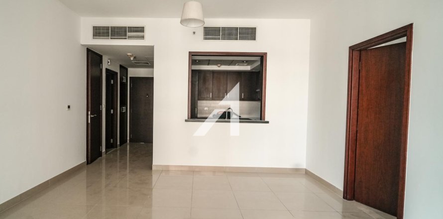 Квартира с 1 спальней в 29 Burj Boulevard, ОАЭ №90862