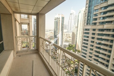 1 bedroom Apartment in 29 Burj Boulevard, UAE No. 90862 5