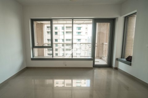 1 bedroom Apartment in 29 Burj Boulevard, UAE No. 90862 4