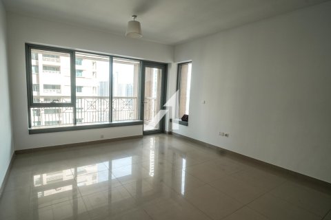 1 bedroom Apartment in 29 Burj Boulevard, UAE No. 90862 3