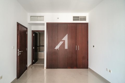 1 bedroom Apartment in 29 Burj Boulevard, UAE No. 90862 10