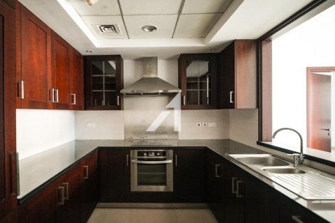 Квартира с 1 спальней в 29 Burj Boulevard, ОАЭ №90862 10