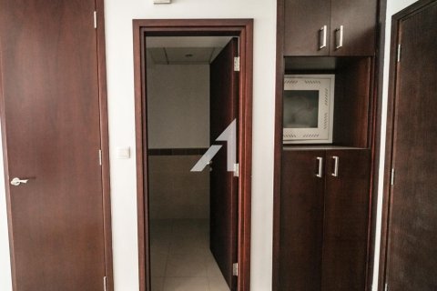 1 bedroom Apartment in 29 Burj Boulevard, UAE No. 90862 8