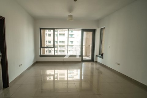 1 bedroom Apartment in 29 Burj Boulevard, UAE No. 90862 9