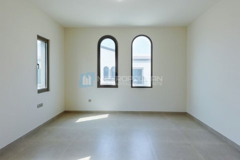 4 bedrooms Villa in Khalifa City, UAE No. 90850 21
