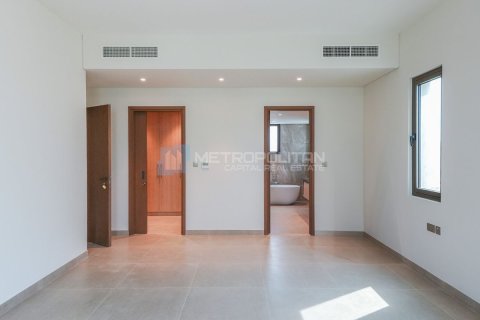 4 bedrooms Villa in Khalifa City, UAE No. 90850 14