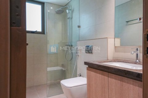 4 bedrooms Villa in Khalifa City, UAE No. 90850 24