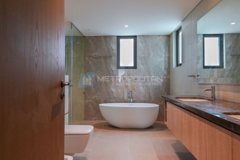 4 bedrooms Villa in Khalifa City, UAE No. 90850 17
