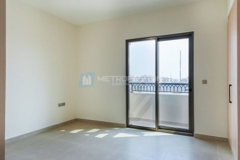 4 bedrooms Villa in Khalifa City, UAE No. 90850 18