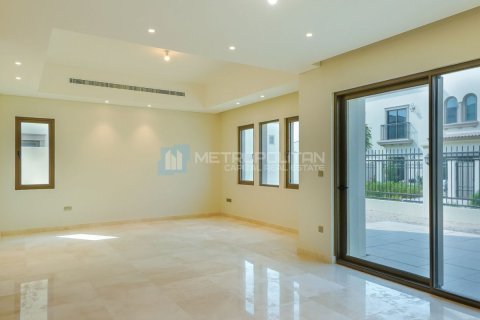 4 bedrooms Villa in Khalifa City, UAE No. 90850 6