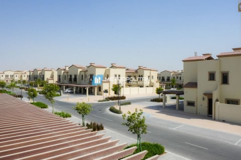 4 bedrooms Villa in Khalifa City, UAE No. 90850 3