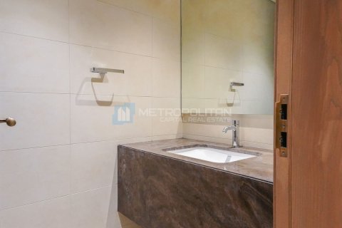 4 bedrooms Villa in Khalifa City, UAE No. 90850 26