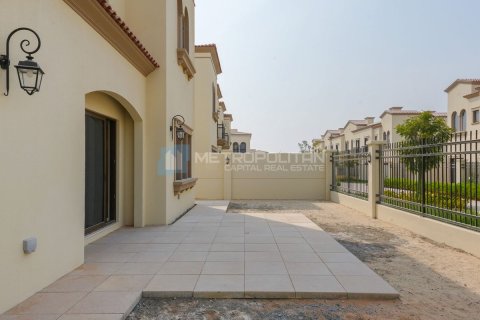 4 bedrooms Villa in Khalifa City, UAE No. 90850 28