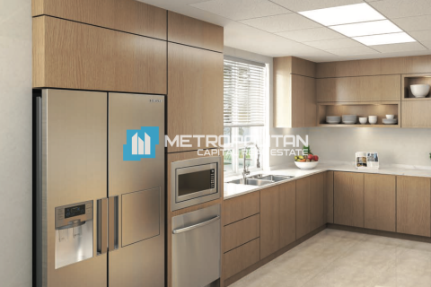 4 bedrooms Villa in Khalifa City, UAE No. 90850 6