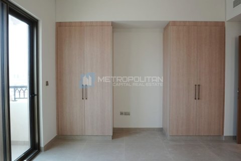 4 bedrooms Villa in Khalifa City, UAE No. 90850 22