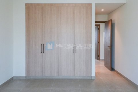 4 bedrooms Villa in Khalifa City, UAE No. 90850 20