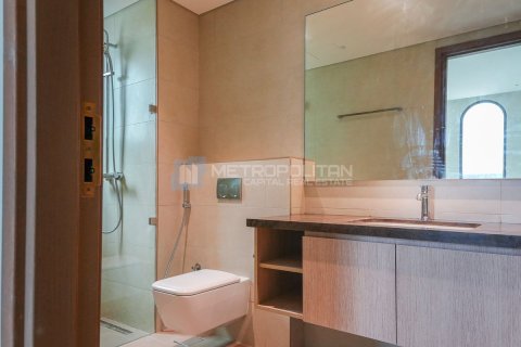 4 bedrooms Villa in Khalifa City, UAE No. 90850 19