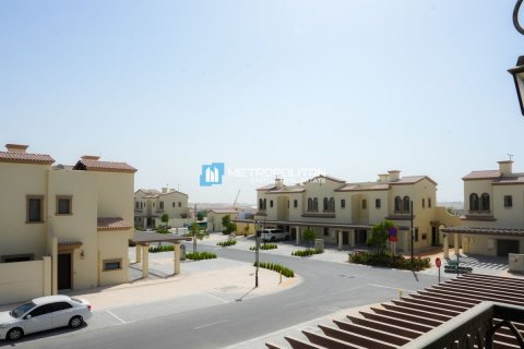 4 bedrooms Villa in Khalifa City, UAE No. 90850 4