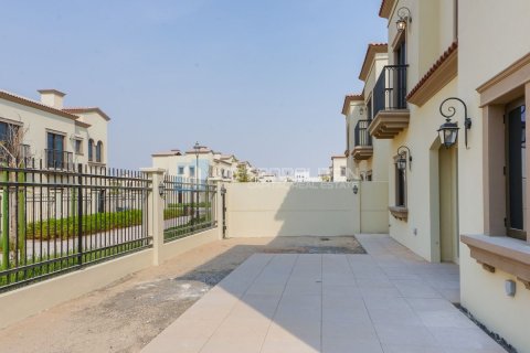 4 bedrooms Villa in Khalifa City, UAE No. 90850 7