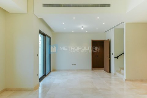 4 bedrooms Villa in Khalifa City, UAE No. 90850 8