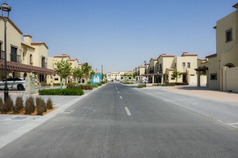 4 bedrooms Villa in Khalifa City, UAE No. 90850 5