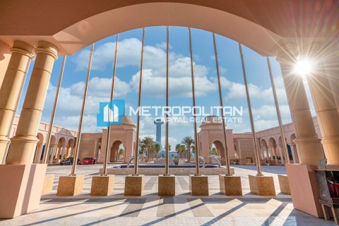 Apartment de 1 dormitorio en The Marina, UAE No. 90851 20