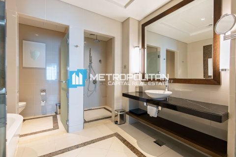 Apartment de 1 dormitorio en The Marina, UAE No. 90851 17