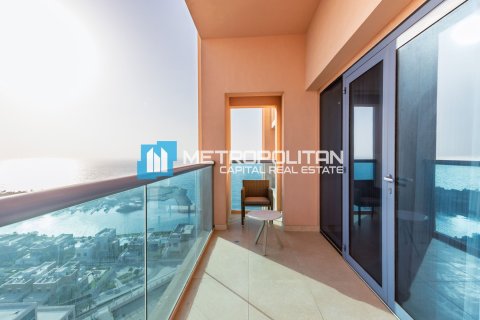 Apartment de 1 dormitorio en The Marina, UAE No. 90851 4