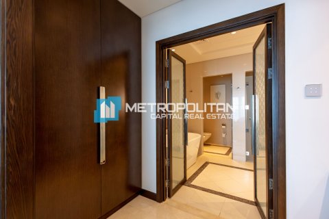 Apartment de 1 dormitorio en The Marina, UAE No. 90851 11